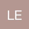 leylaervin